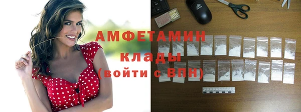 стаф Абинск