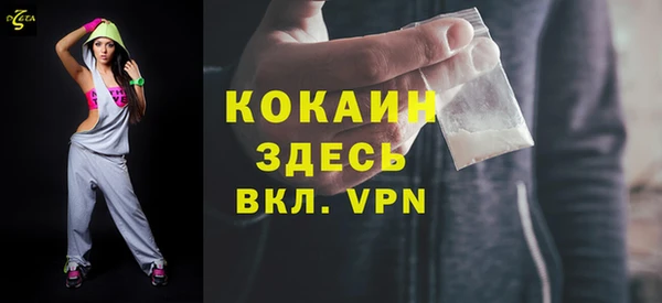 стаф Абинск